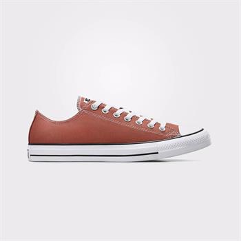 Converse Chuck Taylor All Star Erkek Günlük Spor Ayakkabı