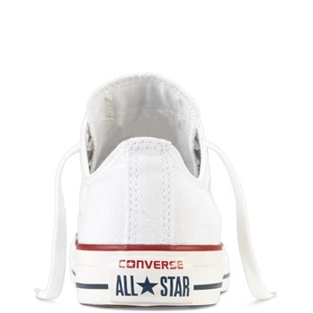 Converse Chuck Taylor All Star Erkek Günlük Spor Ayakkabı