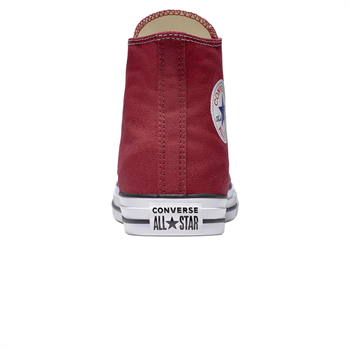Converse Chuck Taylor All Star HI Kadın Günlük  Spor Ayakkabı