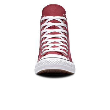 Converse Chuck Taylor All Star HI Kadın Günlük  Spor Ayakkabı