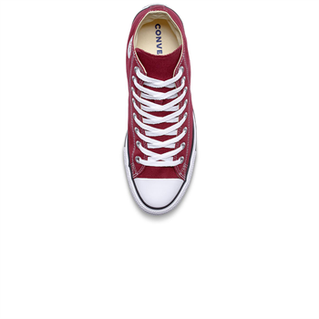 Converse Chuck Taylor All Star HI Kadın Günlük  Spor Ayakkabı