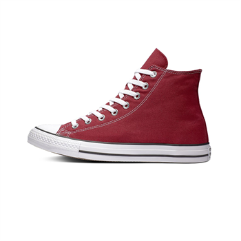 Converse Chuck Taylor All Star HI Kadın Günlük  Spor Ayakkabı