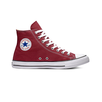 Converse Chuck Taylor All Star HI Kadın Günlük  Spor Ayakkabı
