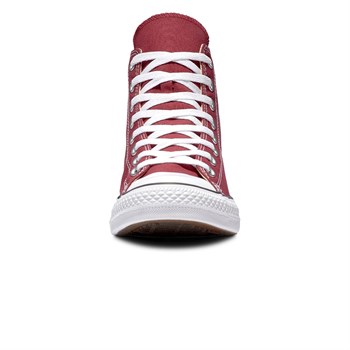 Converse Chuck Taylor All Star HI Kadın Günlük  Spor Ayakkabı