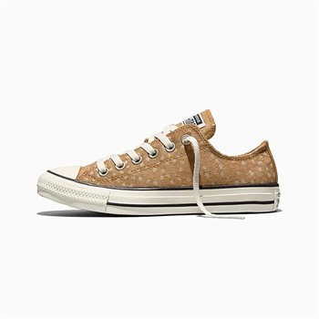 Converse Chuck Taylor All Star Jaquard Kadın Günlük Spor Ayakkabı