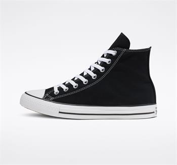 Converse Chuck Taylor All Star Kadın Günlük Spor Ayakkabı