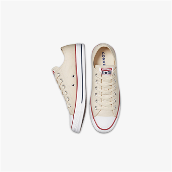 Converse Chuck Taylor All Star Kadın Günlük Spor Ayakkabı