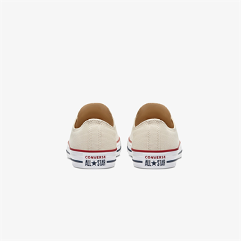 Converse Chuck Taylor All Star Kadın Günlük Spor Ayakkabı