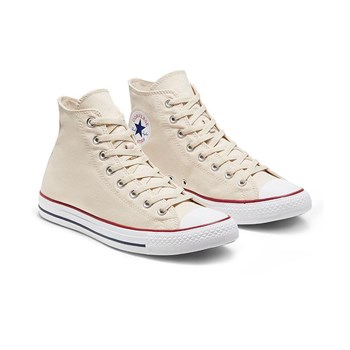Converse Chuck Taylor All Star Kadın Günlük Spor Ayakkabı