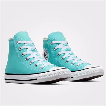 Converse Chuck Taylor All Star Kadın Günlük Spor Ayakkabı