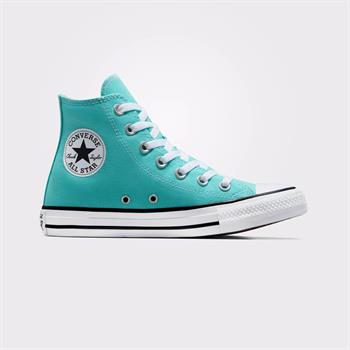Converse Chuck Taylor All Star Kadın Günlük Spor Ayakkabı