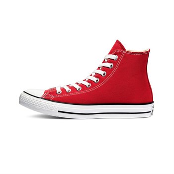 Converse Chuck Taylor All Star Kadın Günlük Spor Ayakkabı