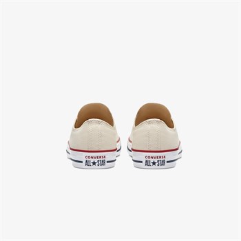 Converse Chuck Taylor All Star Kadın Günlük Spor Ayakkabı