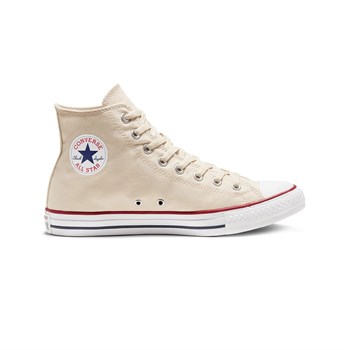 Converse Chuck Taylor All Star Kadın Günlük Spor Ayakkabı