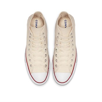 Converse Chuck Taylor All Star Kadın Günlük Spor Ayakkabı