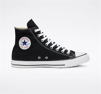 Converse Chuck Taylor All Star Kadın Günlük Spor Ayakkabı