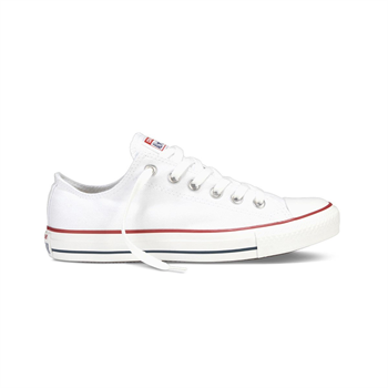 Converse Chuck Taylor All Star Kadın Günlük Spor Ayakkabı