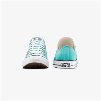 Converse Chuck Taylor All Star Kadın Günlük Spor Ayakkabı