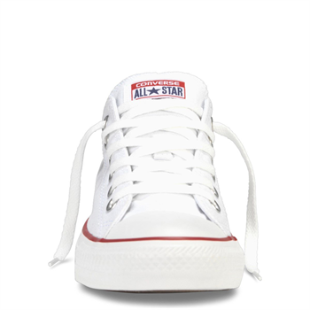 Converse Chuck Taylor All Star Kadın Günlük Spor Ayakkabı