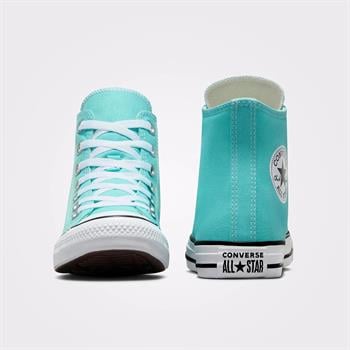 Converse Chuck Taylor All Star Kadın Günlük Spor Ayakkabı