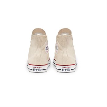 Converse Chuck Taylor All Star Kadın Günlük Spor Ayakkabı