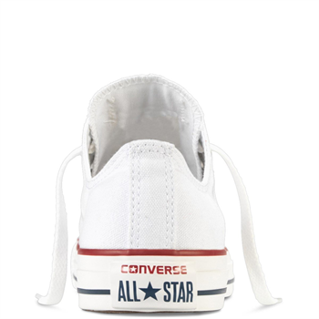 Converse Chuck Taylor All Star Kadın Günlük Spor Ayakkabı