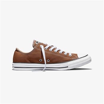 Converse Chuck Taylor All Star Kadın Günlük Spor Ayakkabı