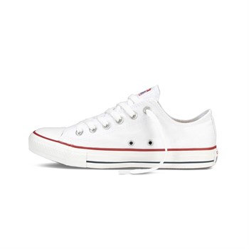 Converse Chuck Taylor All Star Kadın Günlük Spor Ayakkabı