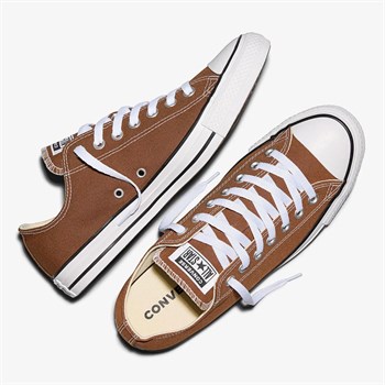 Converse Chuck Taylor All Star Kadın Günlük Spor Ayakkabı