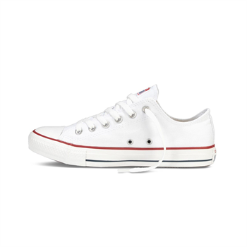 Converse Chuck Taylor All Star Kadın Günlük Spor Ayakkabı