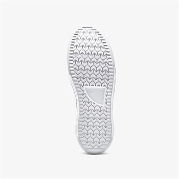 Converse Chuck Taylor All Star Lift Double Stack Platform Kadın Günlük Spor Ayakkabı