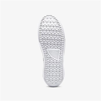 Converse Chuck Taylor All Star Lift Double Stack Platform Kadın Günlük Spor Ayakkabı