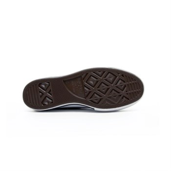 Converse Chuck Taylor All Star Lift Kadın Günlük Spor Ayakkabı