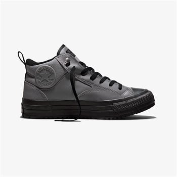 Converse Chuck Taylor All Star Malden Street Erkek Günlük Spor Ayakkabı