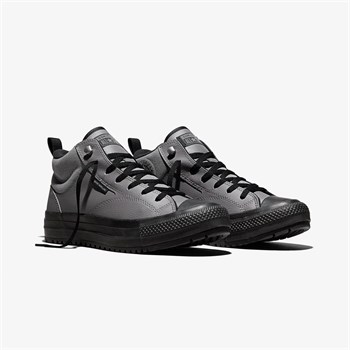 Converse Chuck Taylor All Star Malden Street Erkek Günlük Spor Ayakkabı