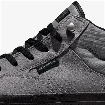Converse Chuck Taylor All Star Malden Street Erkek Günlük Spor Ayakkabı