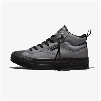 Converse Chuck Taylor All Star Malden Street Erkek Günlük Spor Ayakkabı