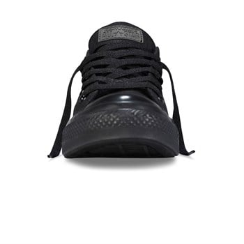 Converse Chuck Taylor All Star Ox Kadın Günlük Spor Ayakkabı