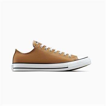 Converse Chuck Taylor All Star Seasonal Colour Low Top Incensed Kadın Günlük Spor Ayakkabı