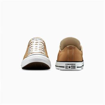 Converse Chuck Taylor All Star Seasonal Colour Low Top Incensed Kadın Günlük Spor Ayakkabı