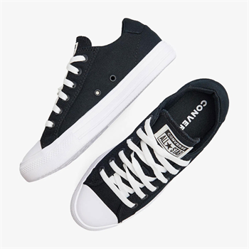 Converse Day One Original Kadın Günlük Spor Ayakkabı