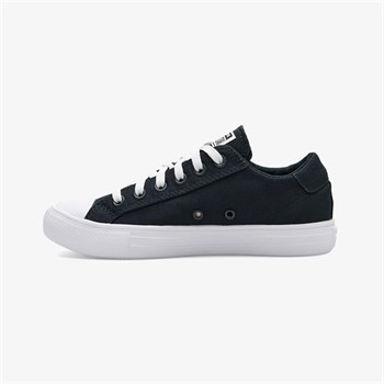 Converse Day One Original Kadın Günlük Spor Ayakkabı