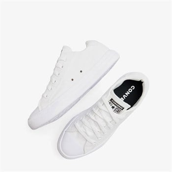 Converse Day One Original Kadın Günlük Spor Ayakkabı