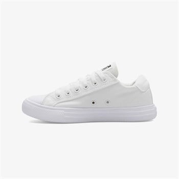 Converse Day One Original Kadın Günlük Spor Ayakkabı