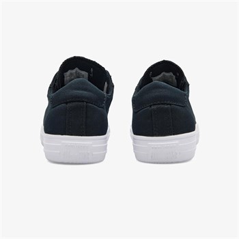 Converse Day One Original Kadın Günlük Spor Ayakkabı