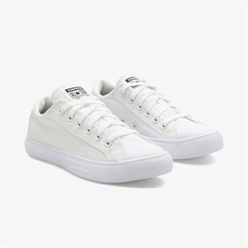 Converse Day One Original Kadın Günlük Spor Ayakkabı