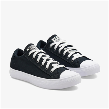 Converse Day One Original Kadın Günlük Spor Ayakkabı