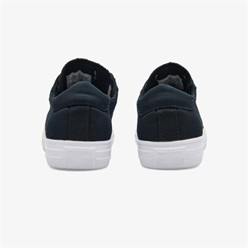 Converse Day One Original Kadın Günlük Spor Ayakkabı