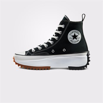 Converse Run Star Hike Erkek Günlük Spor Ayakkabı