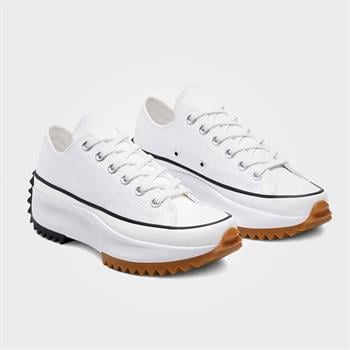 Converse Run Star Hike Kadın Günlük Spor Ayakkabı